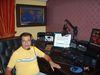 YO4NA Image